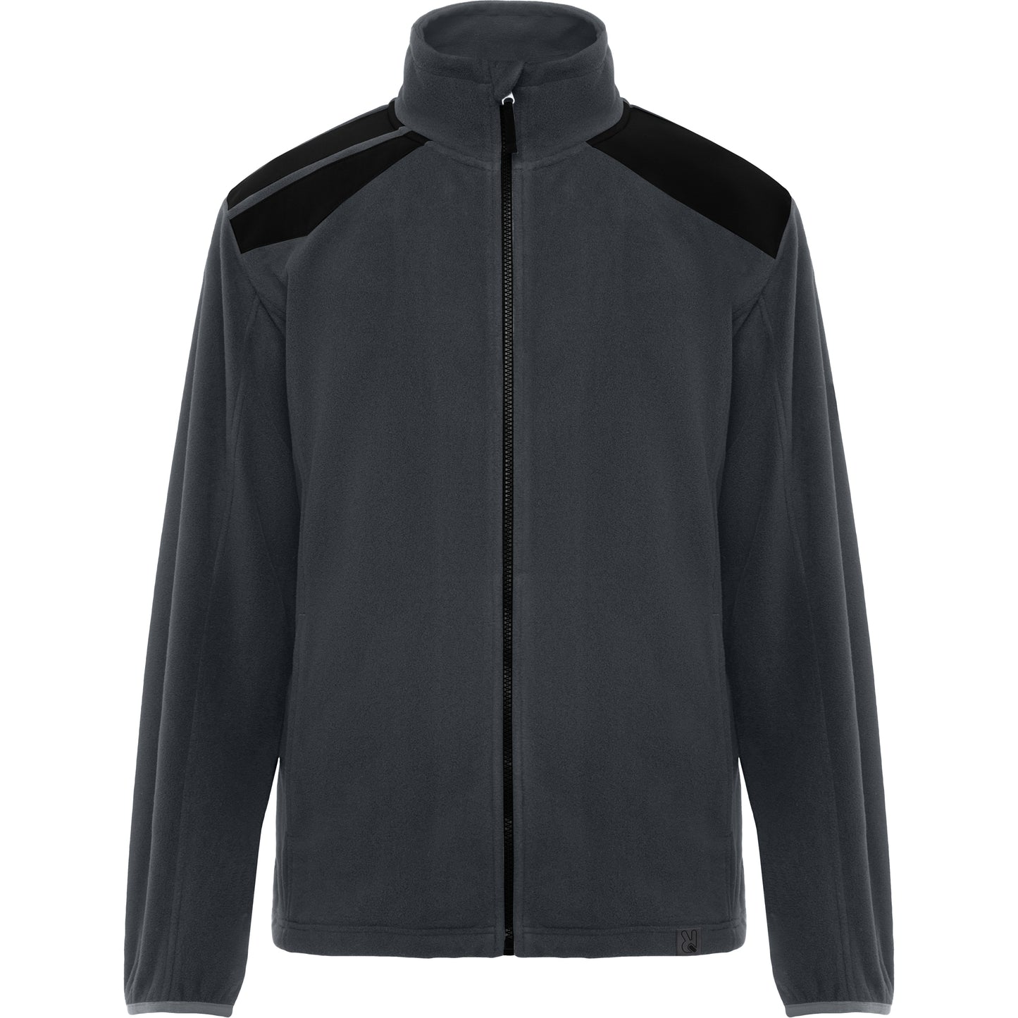 Chaqueta Terrano