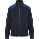 Chaqueta Terrano