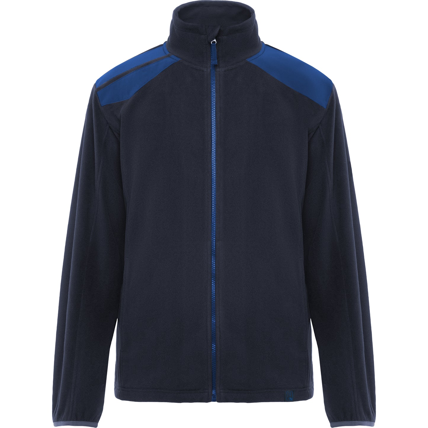 Chaqueta Terrano