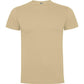 Camiseta de hombre mangas cortas Premium