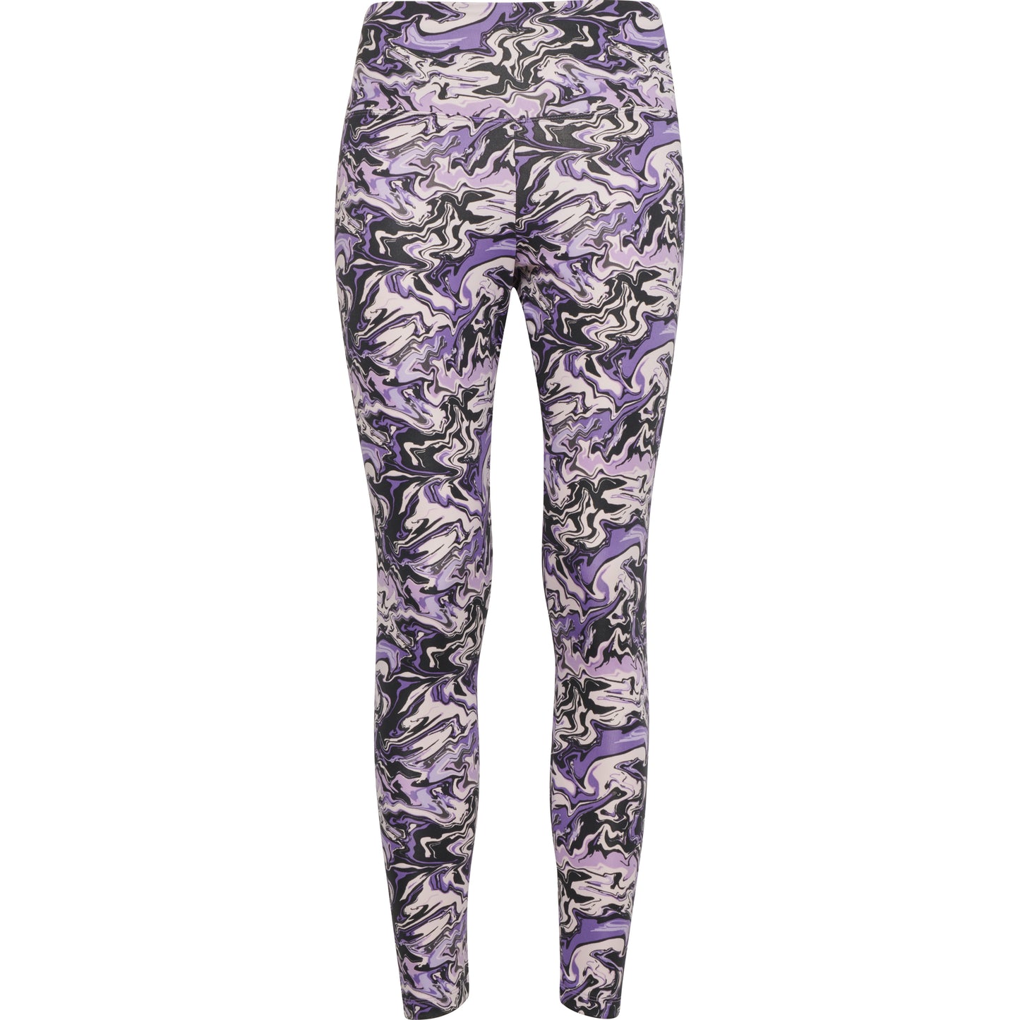 Malla tobillera deportiva mujer CIRENE