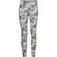 Malla tobillera deportiva mujer CIRENE