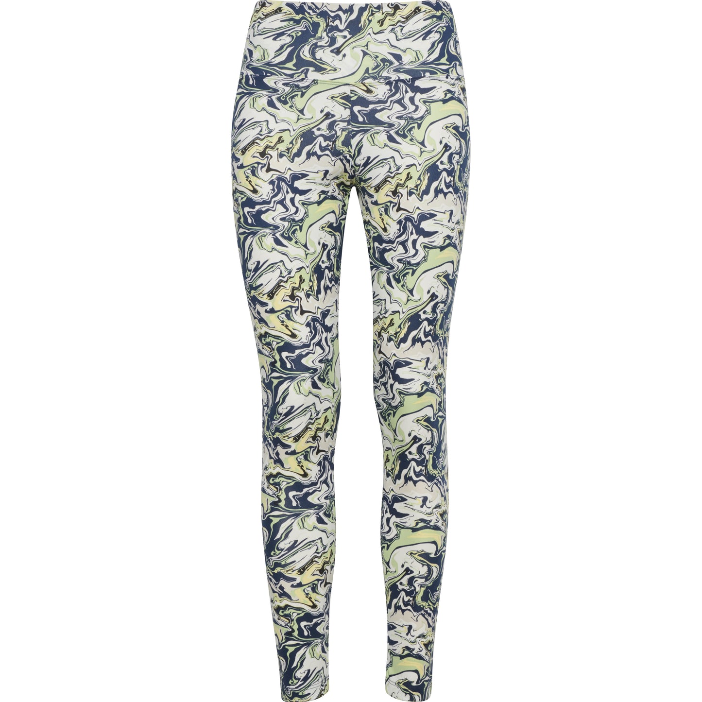 Malla tobillera deportiva mujer CIRENE