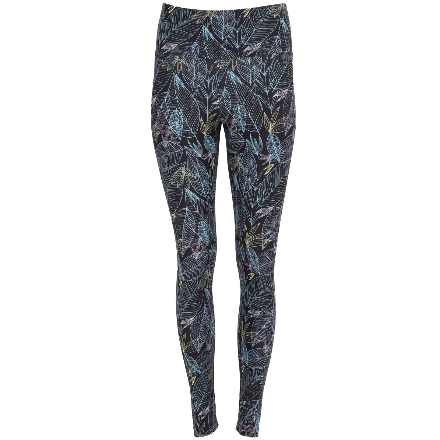 Malla tobillera deportiva mujer CIRENE