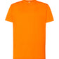 CAMISETA DE HOMBRE PARA PERSONALIZAR - mr-personaliza