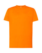 CAMISETA DE HOMBRE PARA PERSONALIZAR - mr-personaliza