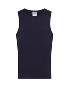 CAMISETA DE TIRANTES NIÑO - mr-personaliza