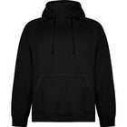Sudadera con capucha unisex