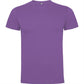 Camiseta de hombre mangas cortas Premium