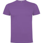 Camiseta de hombre mangas cortas Premium