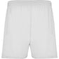 PANTALON CORTO CALCIO - mr-personaliza