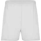 PANTALON CORTO CALCIO - mr-personaliza