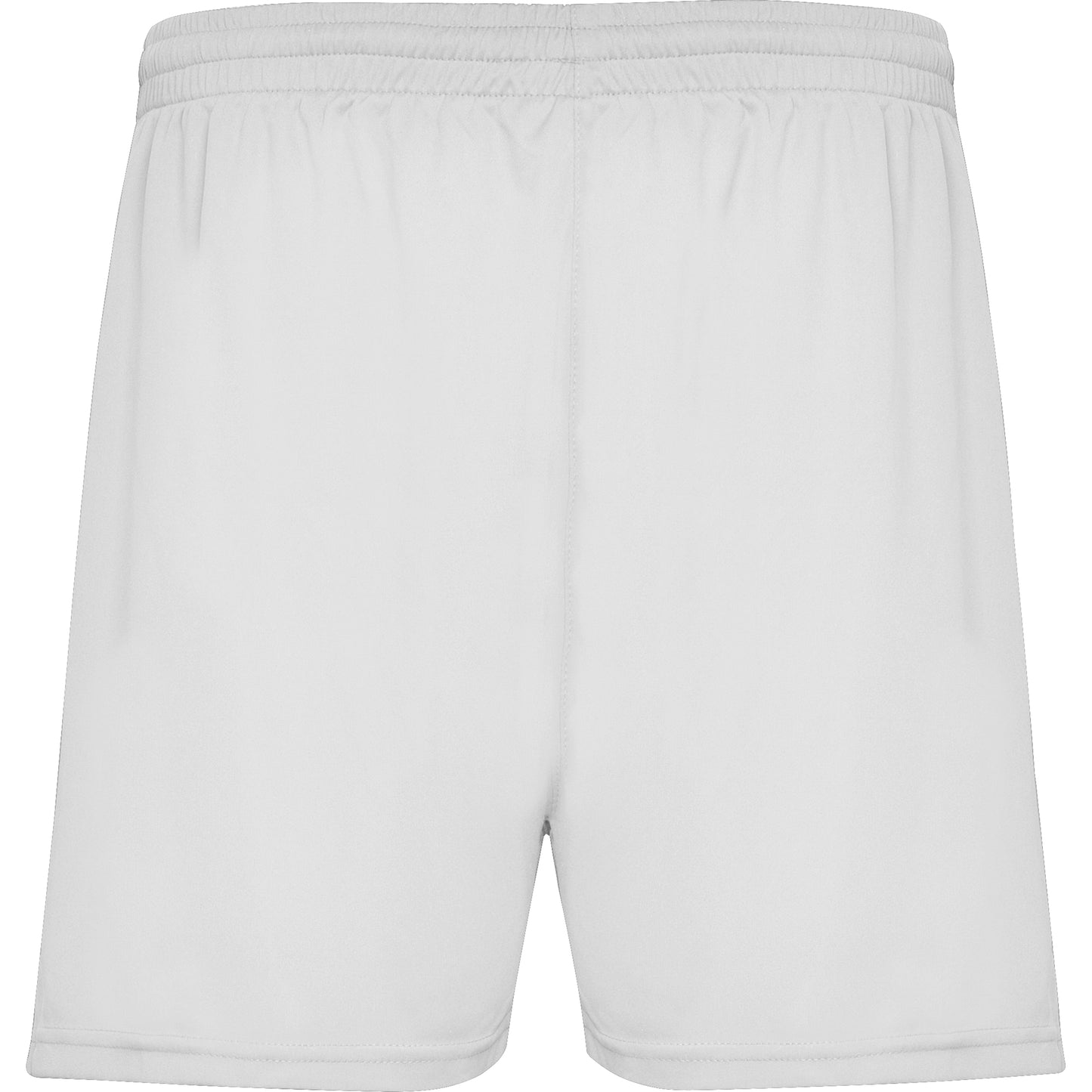 PANTALON CORTO CALCIO - mr-personaliza