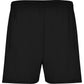 PANTALON CORTO CALCIO - mr-personaliza