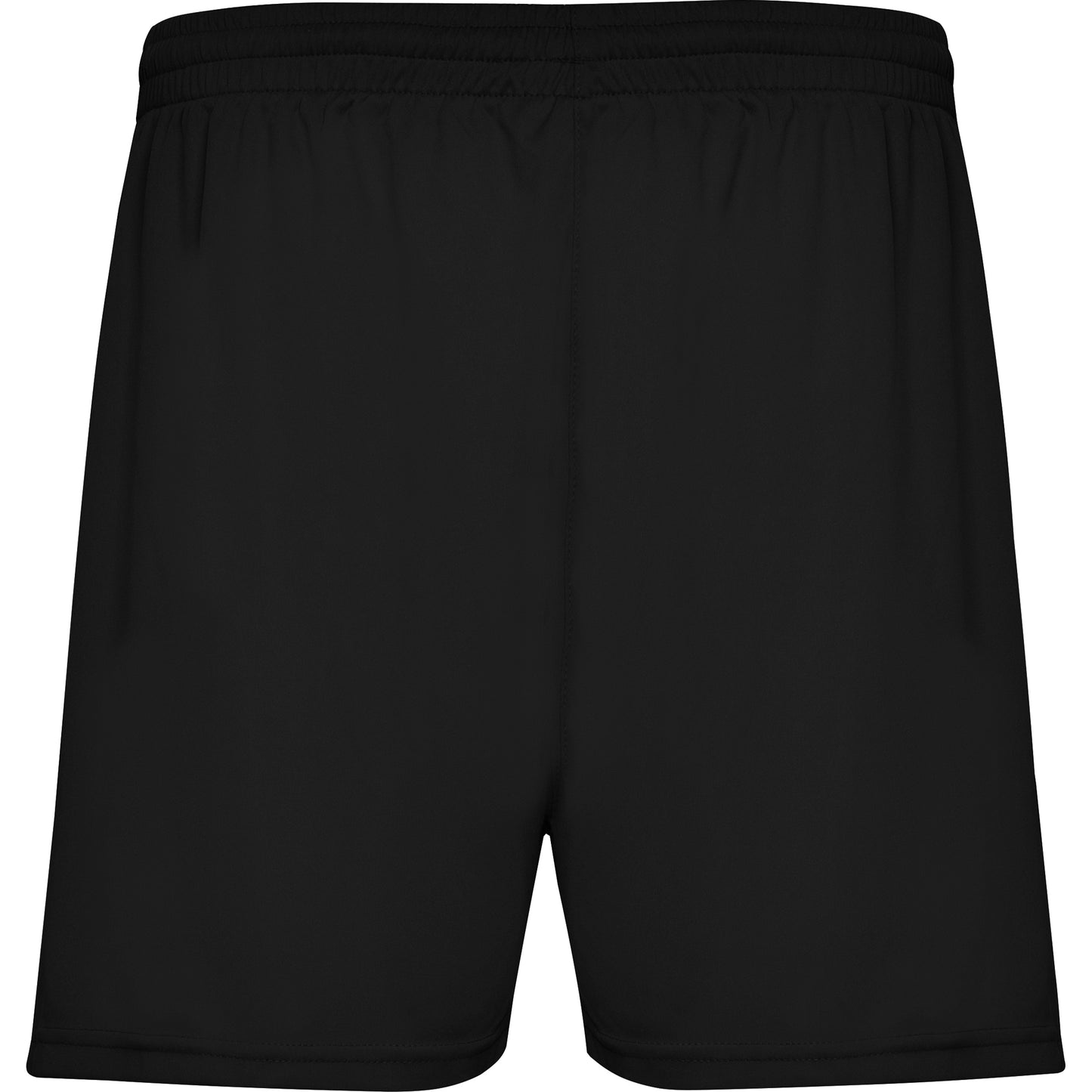 PANTALON CORTO CALCIO - mr-personaliza