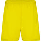 PANTALON CORTO CALCIO - mr-personaliza