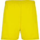 PANTALON CORTO CALCIO - mr-personaliza