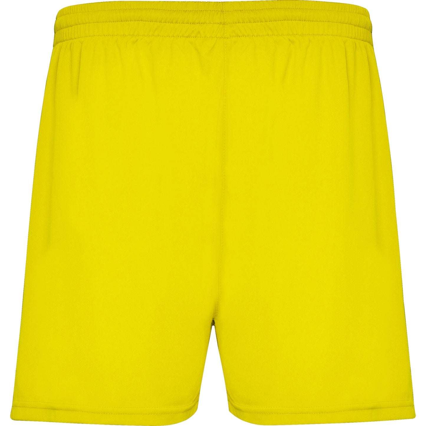 PANTALON CORTO CALCIO - mr-personaliza