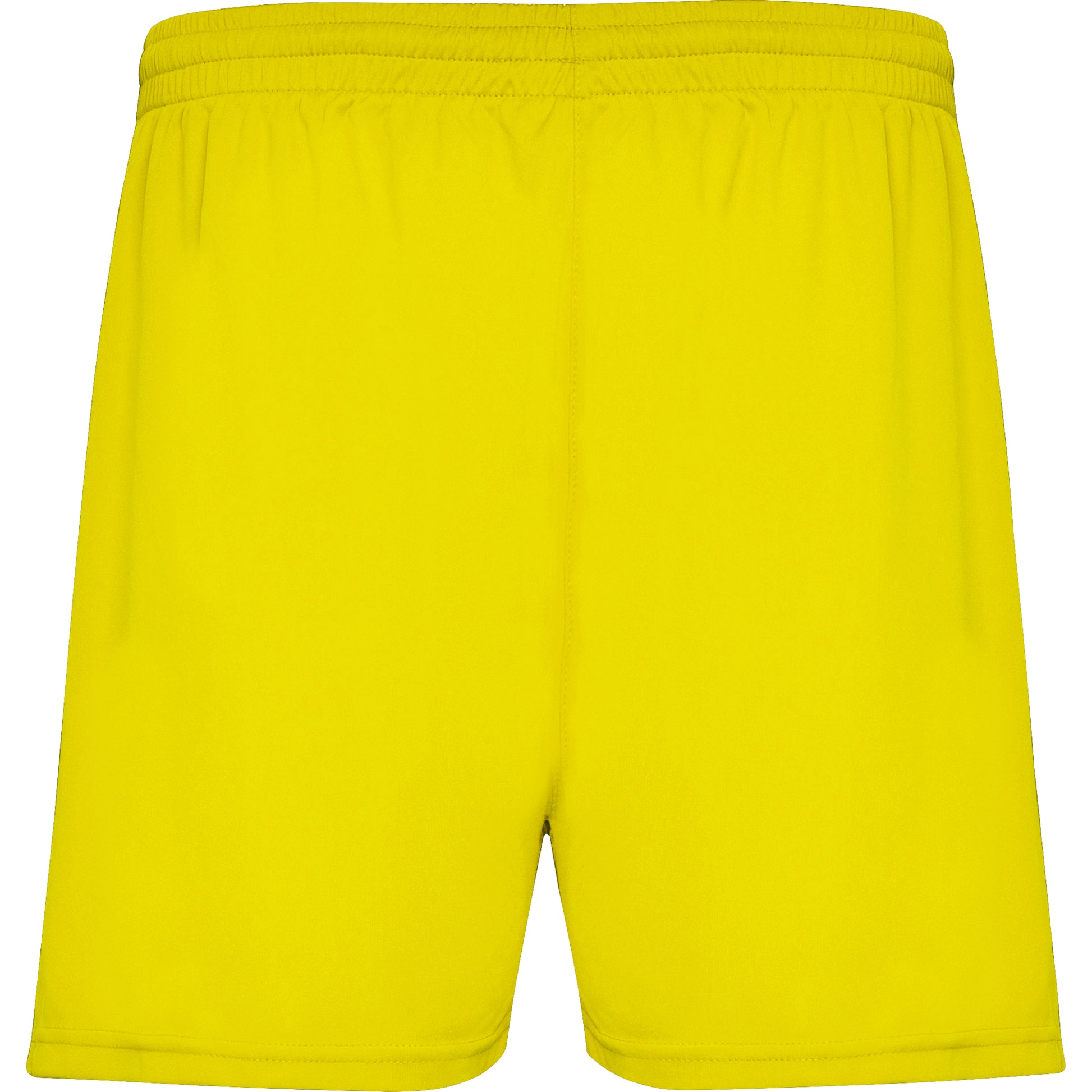 PANTALON CORTO CALCIO - mr-personaliza