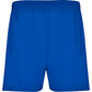 PANTALON CORTO CALCIO - mr-personaliza