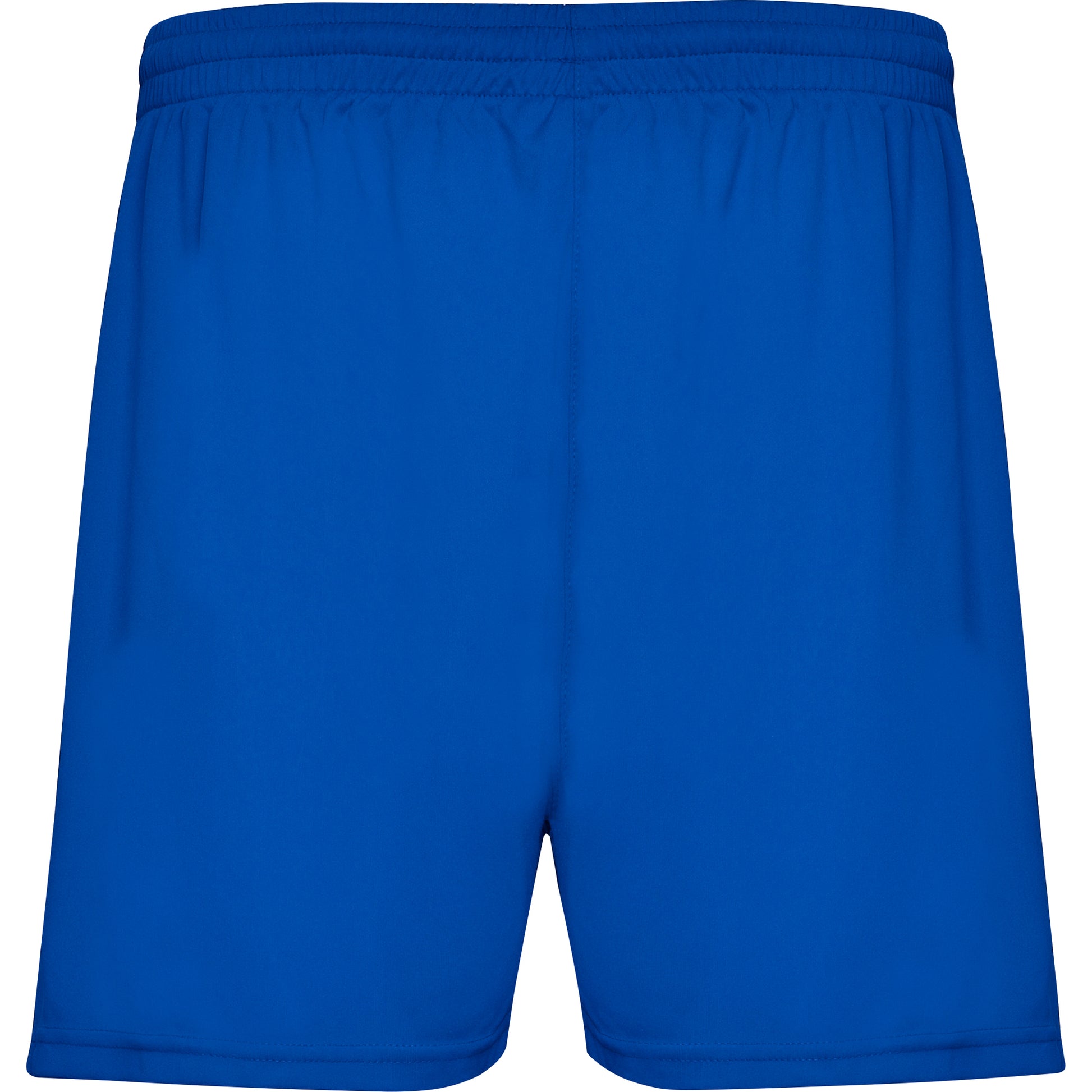 PANTALON CORTO CALCIO - mr-personaliza