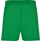 PANTALON CORTO CALCIO - mr-personaliza