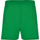 PANTALON CORTO CALCIO - mr-personaliza