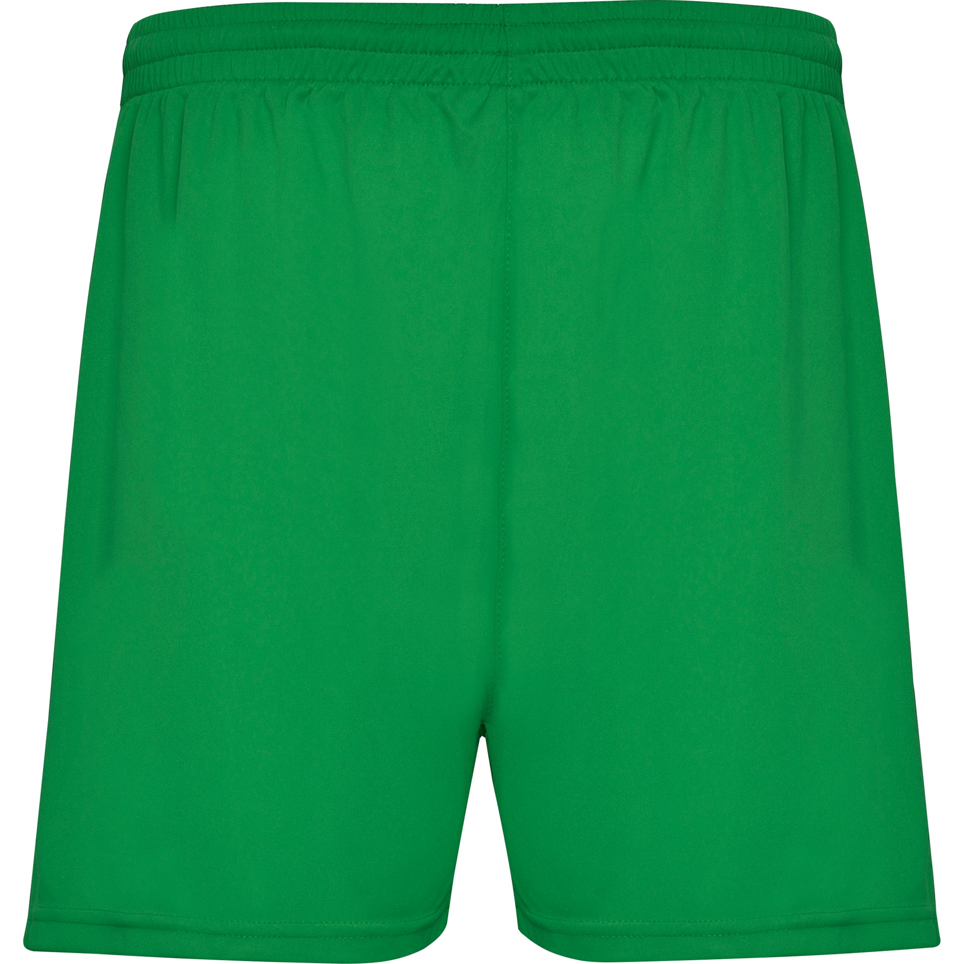 PANTALON CORTO CALCIO - mr-personaliza