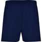 PANTALON CORTO CALCIO - mr-personaliza
