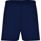 PANTALON CORTO CALCIO - mr-personaliza
