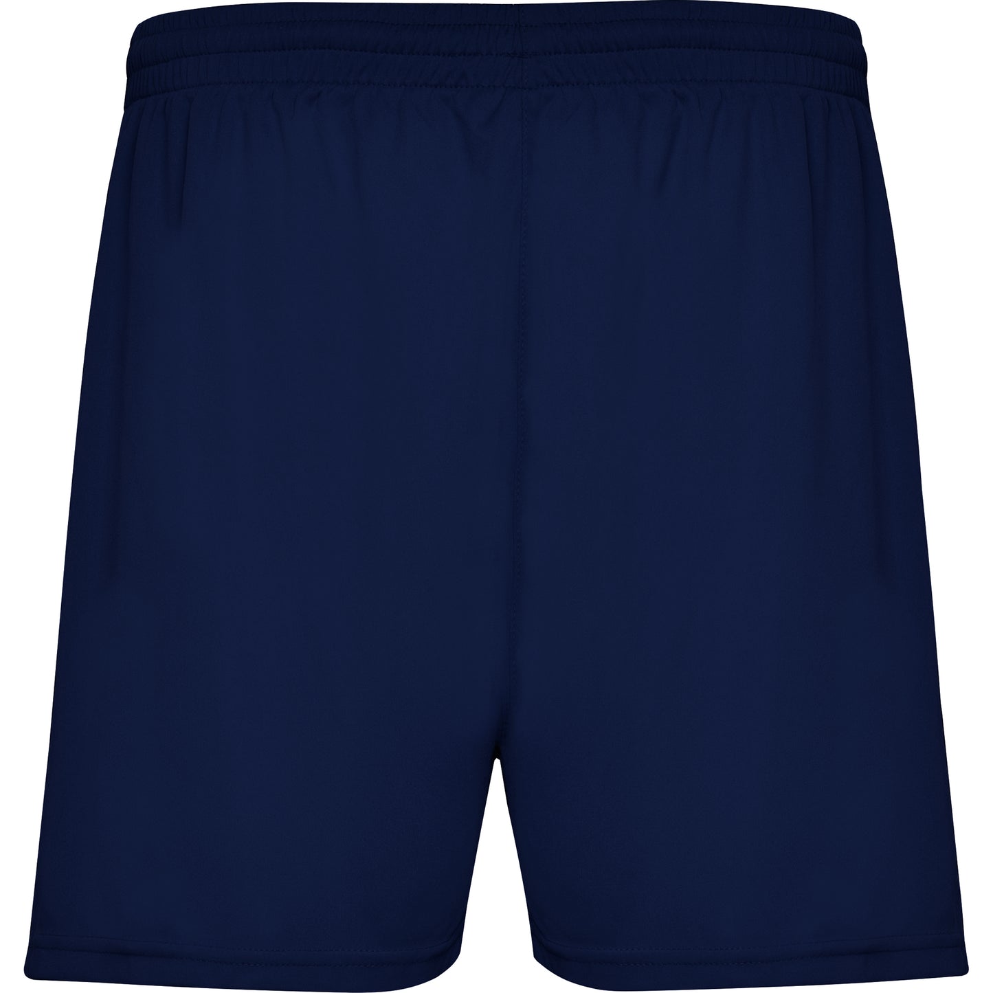 PANTALON CORTO CALCIO - mr-personaliza