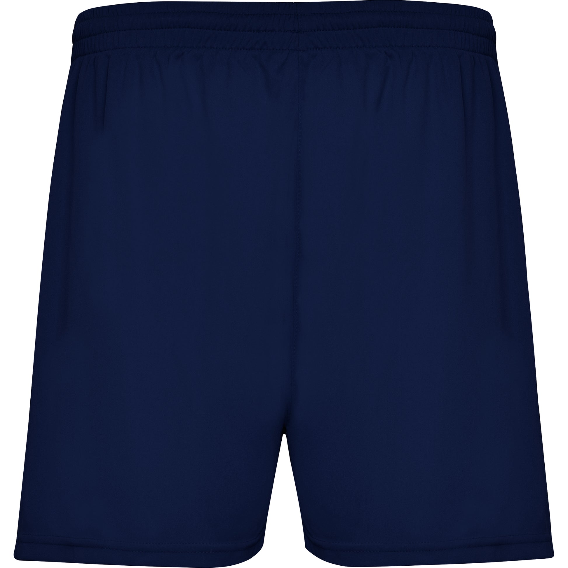 PANTALON CORTO CALCIO - mr-personaliza