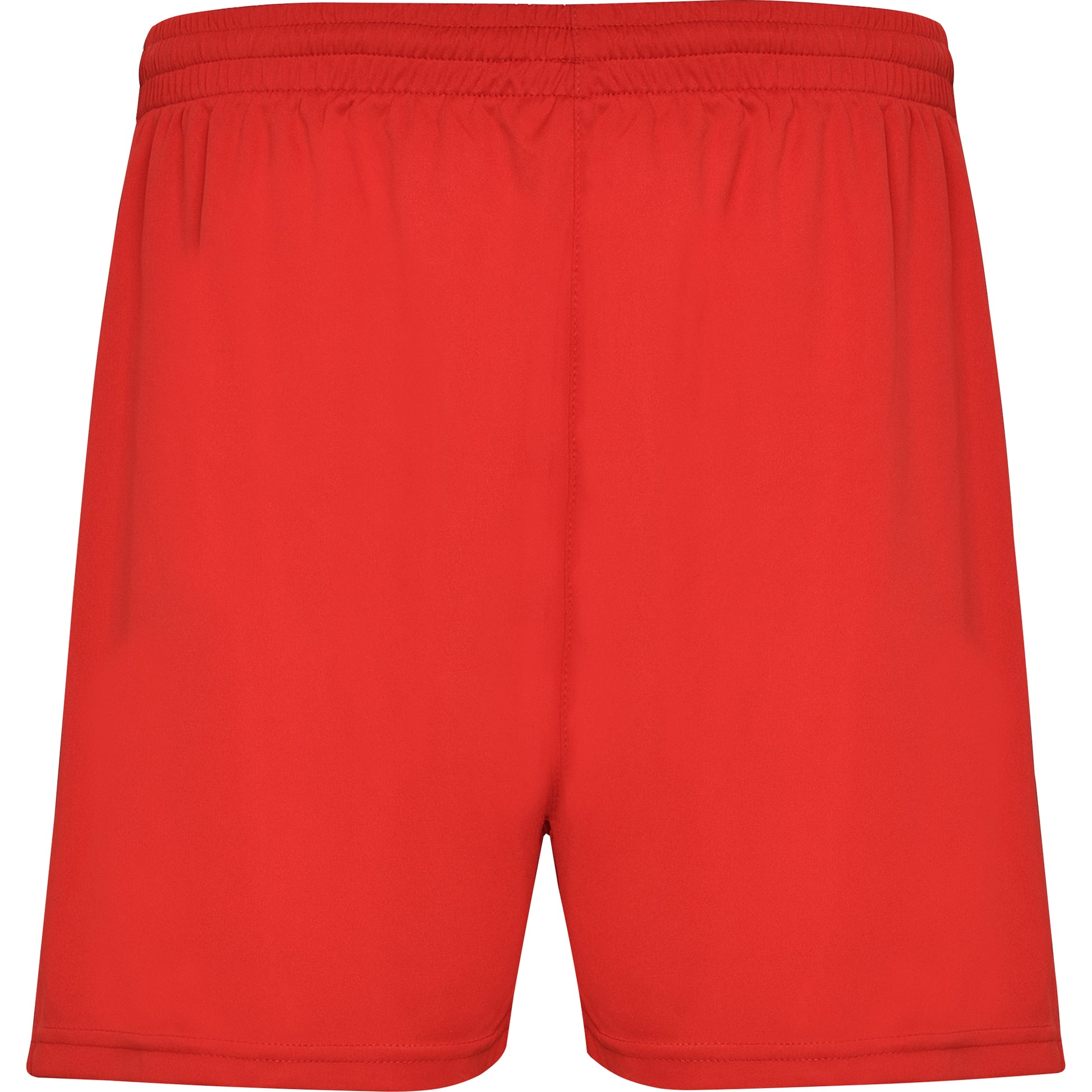 PANTALON CORTO CALCIO - mr-personaliza
