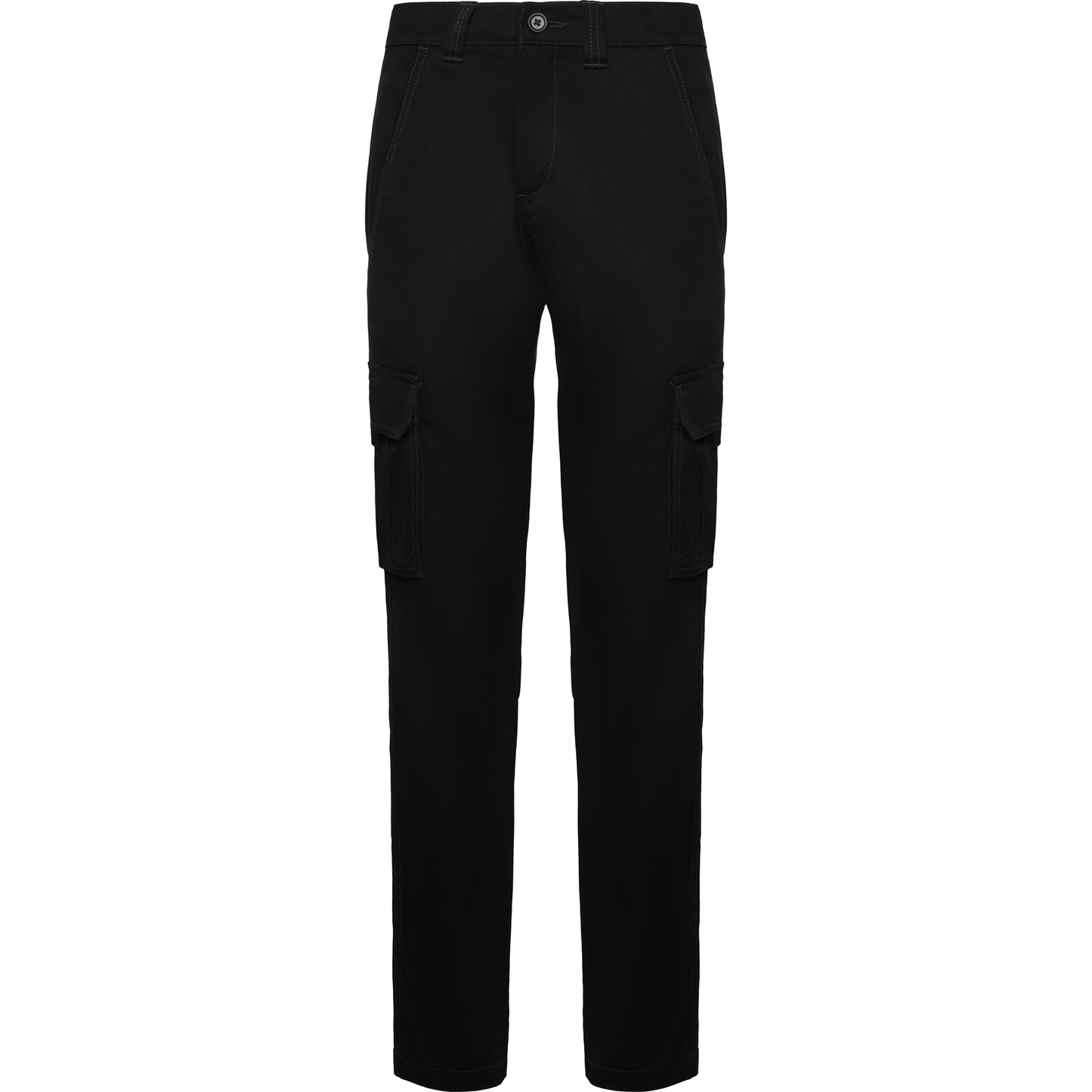 pantalon mujer Daily Stretch