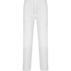 Pantalon Care