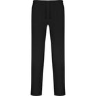 Pantalon Care