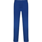 Pantalon Care
