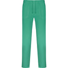 Pantalon Care
