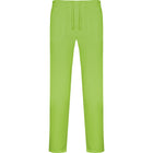Pantalon Care