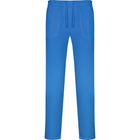 Pantalon Care