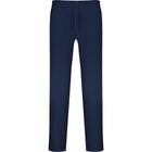 Pantalon Care