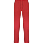 Pantalon Care