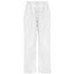 Pantalón de servicios unisex VADEMECUM