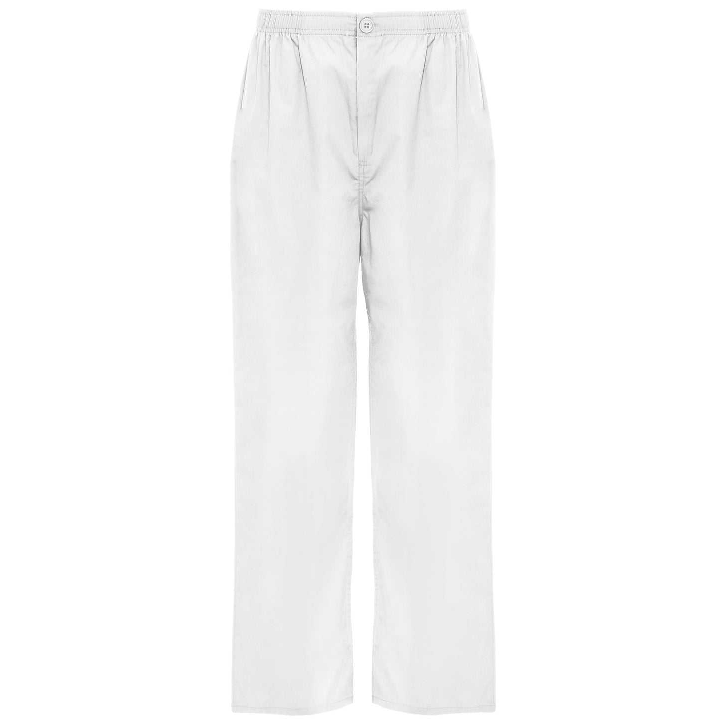 Pantalón de servicios unisex VADEMECUM