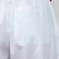 Pantalón de servicios unisex VADEMECUM