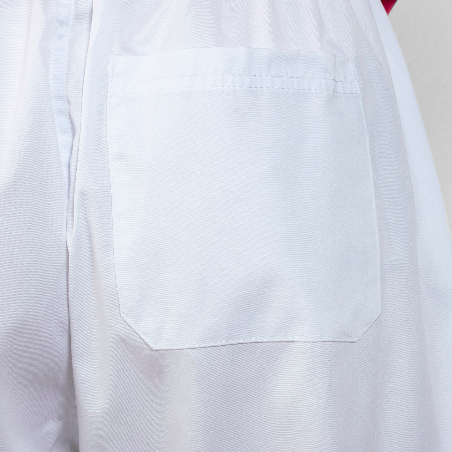 Pantalón de servicios unisex VADEMECUM