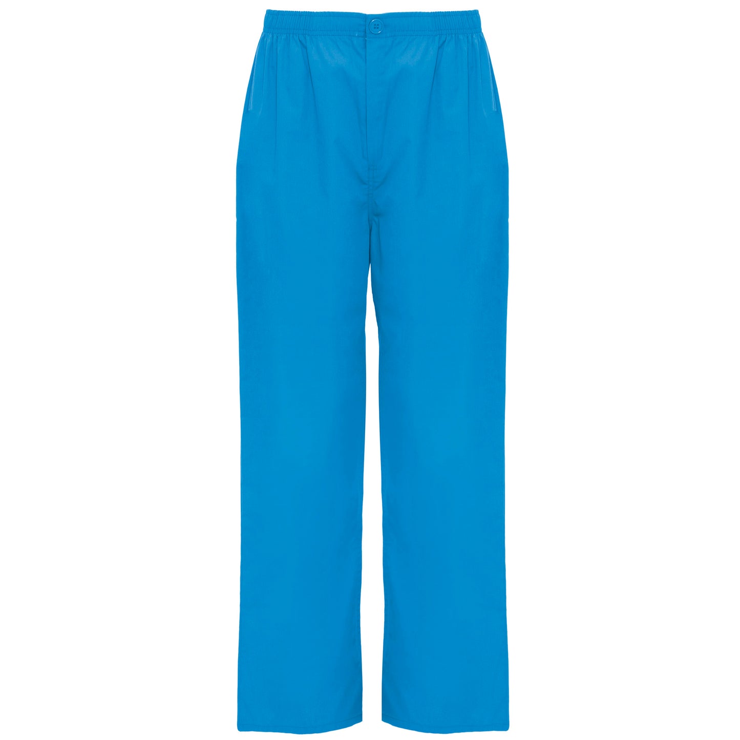 Pantalón de servicios unisex VADEMECUM