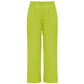 Pantalón de servicios unisex VADEMECUM