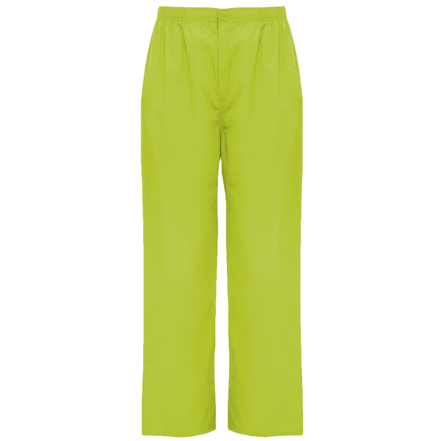 Pantalón de servicios unisex VADEMECUM