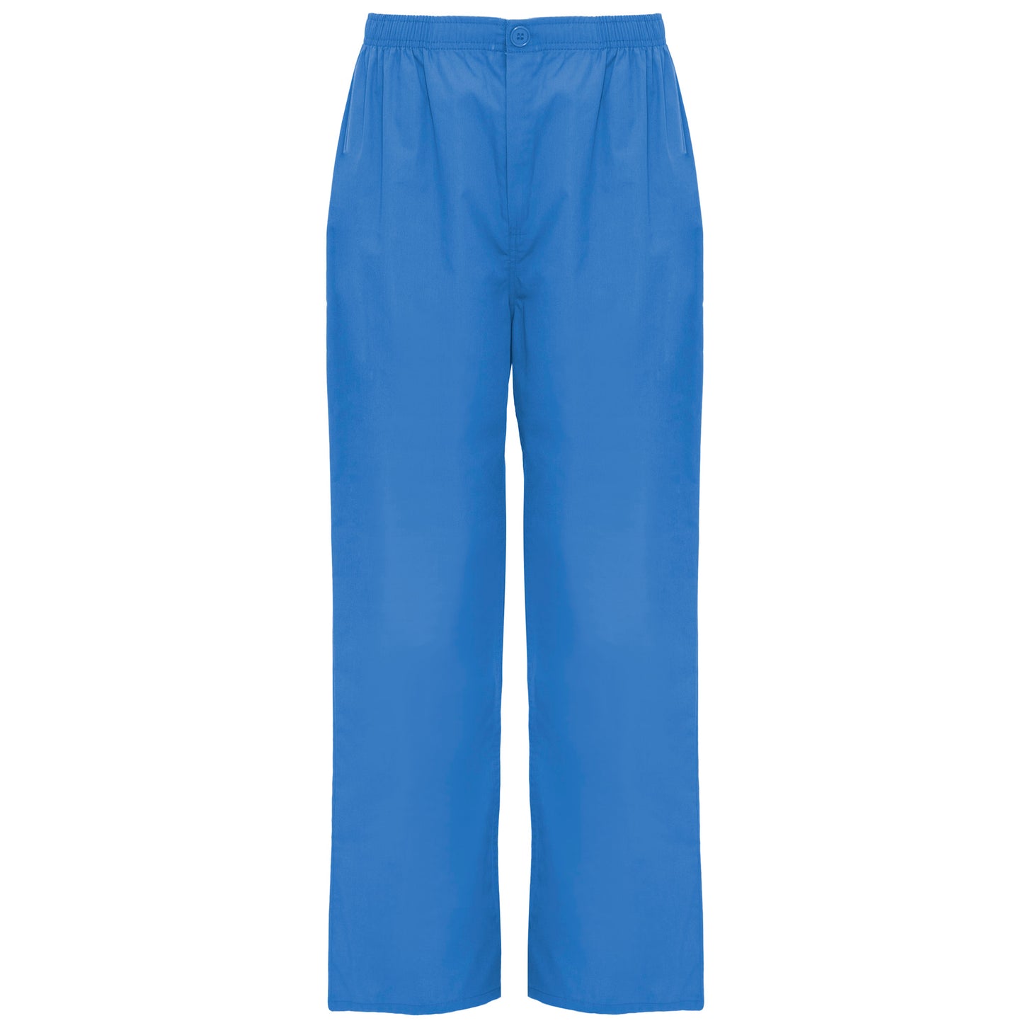 Pantalón de servicios unisex VADEMECUM